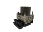 Pumpa Abs Citroen Peugeot 9650576780 0265800301 Bosch 5095