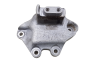 Příslušenství, držák Citroen Peugeot 9677768480