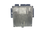 Blok Ovladačů 8200212351 8200129063 R0410C034A Renault Delphi 58764