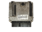 Blok Ovladačů 55188111 0281010455 Alfa Romeo Bosch