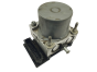 Pumpa Abs Opel Corsa C 13182319 0265800443 0265231583 Bosch 64538