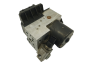 Pumpa Abs Mercedes S W220 A0034318712 0265202444 Bosch 64854