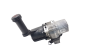 Čerpadlo Posilovače Řízení Peugeot 307 9654151180 A5093404+K HPI