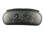 Otáčkoměr BMW 5 E39 6211 8372361 110008735027 58951