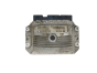 Blok Ovladačů Renault 21584288-2A 8200321263 8200387138 Sagem 42353