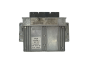 Blok Ovladačů 9648294080 9642222380 21647628-1 PSA Sagem 35235
