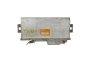 Blok Ovladačů ABS 443907379C 0265100037 Audi Bosch 41699