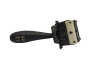 Páčka Blinkrů Rover 75 36943B XPC100151LNF