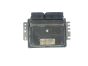 Blok Ovladačů Nissan MEC32-060 F3 U5 Hiatchi 45253
