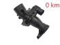 Trubka Turbíny 165761844R 1.6 dCi Renault Opel Nissan 0km