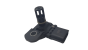 Senzor Tlaku Vzduchu Renault 223653584R A2C81975000 1.5 DCI