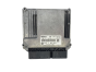 Blok Ovladačů DDE 7807827 0281013536 BMW Bosch