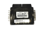 Blok Ovladačů 5WY5451B 96801808 D42 3BPB 9J Chevrolet Kemsco 16347