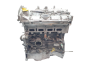Motor Benzínový K4MA700 K4M700 1.6 16v Renault Scenic Megane S8