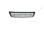 Mřížka nárazníku Pro VW Scirocco 1K8853677A 88531369602 DPA