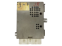Blok Ovladačů Moduł Chrysler P4686674