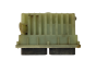 Blok Ovladačů 24410130 15396912 Opel GM Delphi 15346