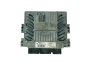 Blok Ovladačů S122326113A 8200804775 SID301  Renault Siemens 33100