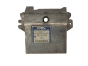 Blok Ovladačů 7700104956 7700111206 R04080012H Renault Lucas 3665