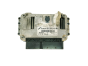 Blok Ovladačů 0261S07306 Alfa Romeo Bosch FPT