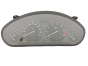 Tachometr BMW 3 E36 6211 8375042 993558220 26749