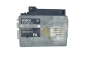 Blok Ovladačů 0261200102 90233740 Opel Bosch 63216