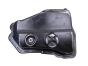Olejová Vana 9681842080 0301Q4 2.0 HDI TDCi 16v Citroen Peugeot Ford