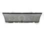 Tachometr Citroen XM 95637565 09020499905 49775