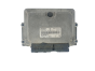 Blok Ovladačů 55185365 0281010332 41AAA Alfa Romeo Bosch 47788
