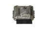 Blok Ovladačů Opel 0281011943 55556829 8973785711 Bosch GM Isuzu 18616