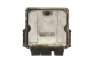 Blok Ovladačů 0281011188 9640938680 9648588880 PSA Bosch 45952