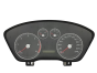 Tachometr Ford Focus 4M5T-10849-GS 4M5T10849GS 50729