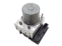 Pumpa Abs Smart Fortwo A4514200575 0265950786 Bosch 1219