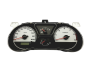 Otáčkoměr Suzuki Ignis 34100-6GC 34100-86GC0 51614