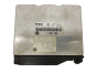 Blok Ovladačů BMW 1429760 0261203447 Bosch 22554