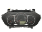 Tachometr Toyota Yaris 83800-0U360 Denso