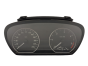 Otáčkoměr BMW 1 E87 1041568 18896