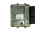 Blok Ovladačů FGP 51781564 MJD6F3.P7 Fiat Magneti Marelli 31174