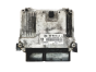 Blok Ovladačů 03G906021LR 0281013260 VW Bosch 29753