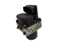 Pumpa Abs Rover 75 0265222001 0265800001 Bosch 6306