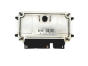 Blok Ovladačů 0261206861 9637839480 9644842780 PSA Bosch