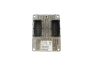 Blok Ovladačů 51918295 BC.0107042.C Fiat Magneti Marelli 37547