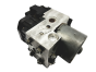 Pumpa Abs Alfa Romeo 145 146 46542044 0265216686 45988