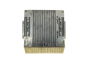 Blok Ovladačů A0215452232 0261204325 Mercedes Bosch