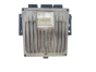 Blok Ovladačů 8200331477 8200355859 R0410C123A Renault Delphi 57400
