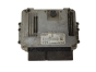 Blok Ovladačů 51812910 0281013417 5134A3RCM Alfa Romeo Bosch 13679
