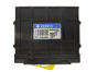Blok Ovladačů Hyundai 95440-39525 Kefico