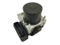 Pumpa Abs Fiat 500 52042668 0265255440 0265956488 64321