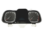Tachometr Fiat Panda 0887766550 51933772 
