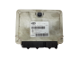Blok Ovladačů 310322015R 310320349R Renault Magneti Marelli